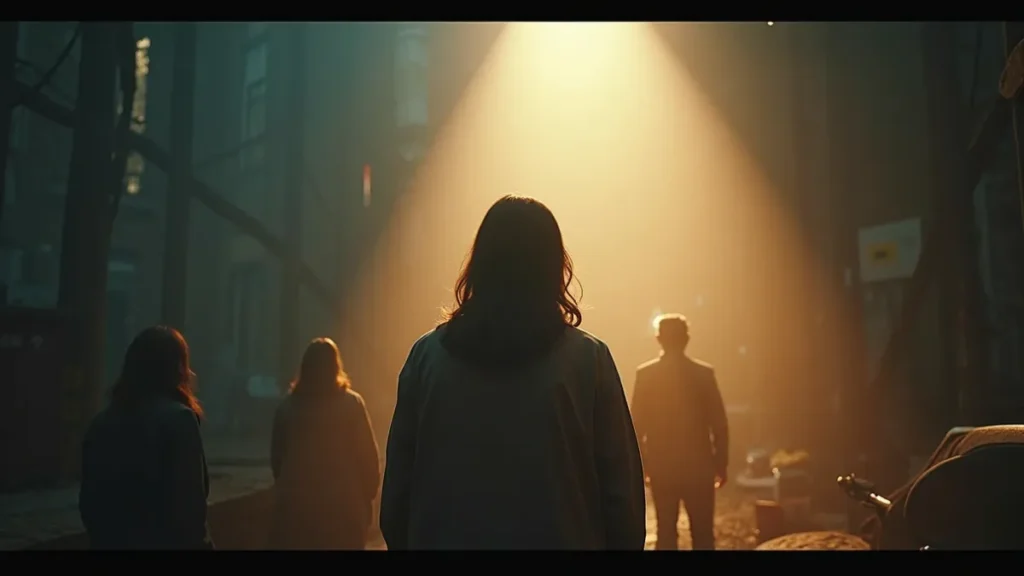Os biopics musicais mais emocionantes para assistir agora