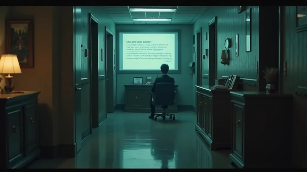 Os filmes baseados em operações reais da CIA no cinema