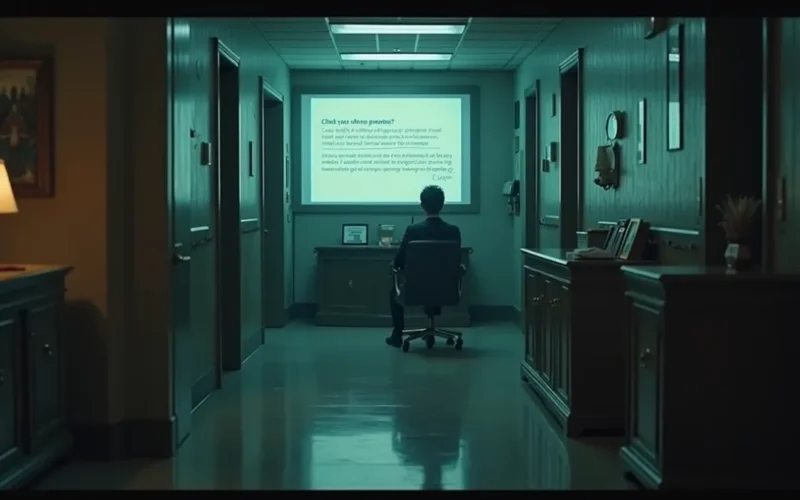Os filmes baseados em operações reais da CIA no cinema