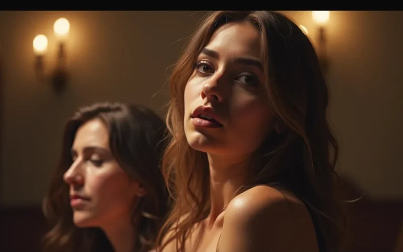 Os filmes biográficos sobre cantores que você precisa ver