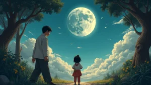 Os filmes de animação japonesa mais aclamados pelo mundo todo
