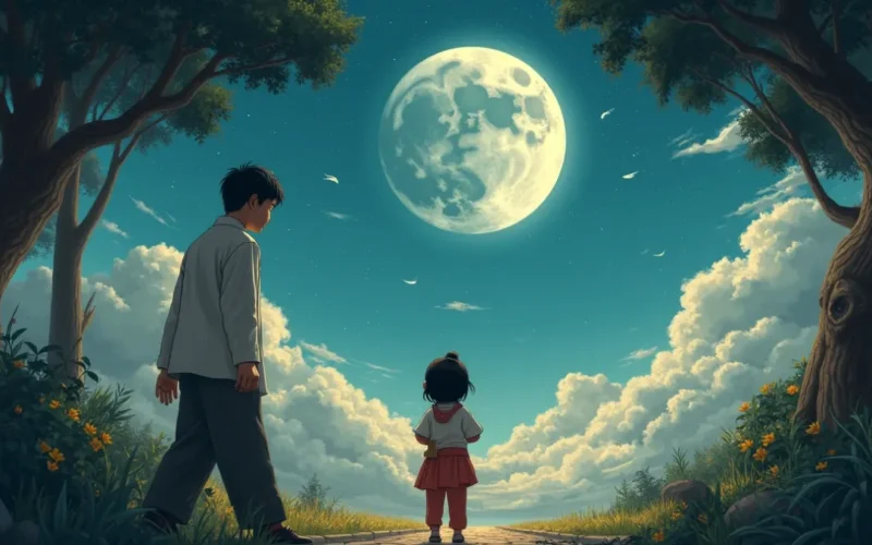 Os filmes de animação japonesa mais aclamados pelo mundo todo