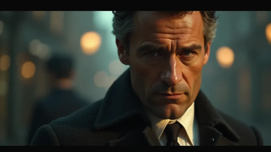 Os filmes de espionagem baseados em romances de John le Carré