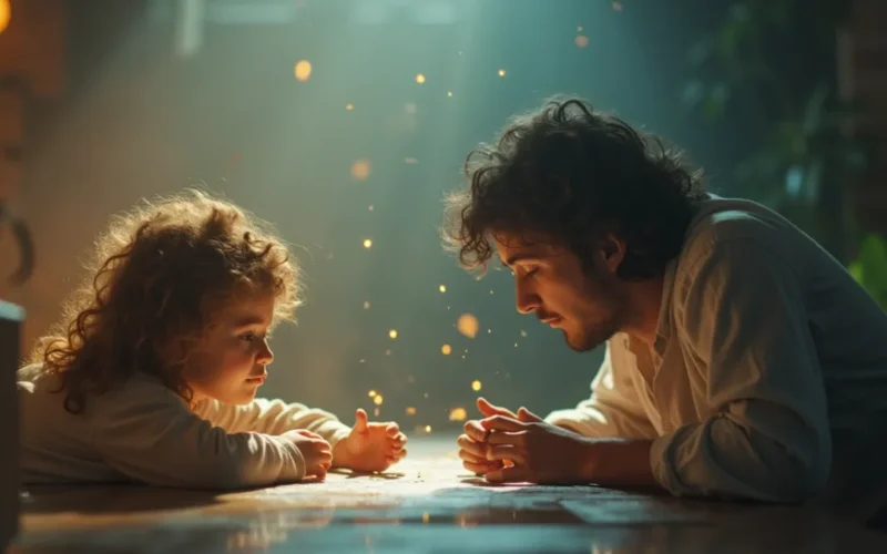 Os imprevistos mais hilários registrados durante as filmagens