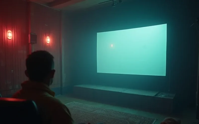 Os maiores shows da história que viraram filmes de cinema