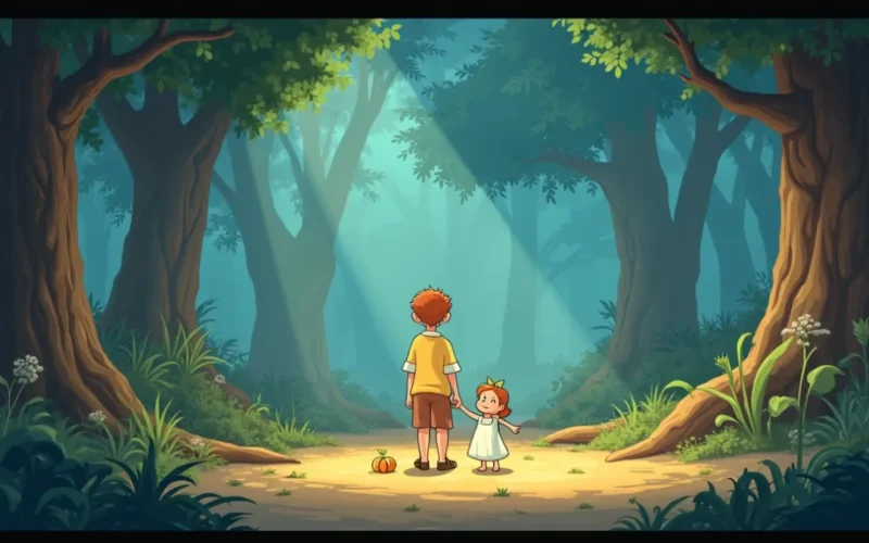 Os melhores desenhos animados clássicos disponíveis na TV