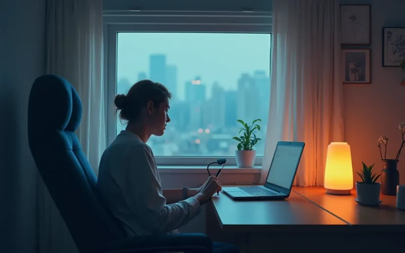 Os melhores dispositivos portáteis para assistir filmes viajando