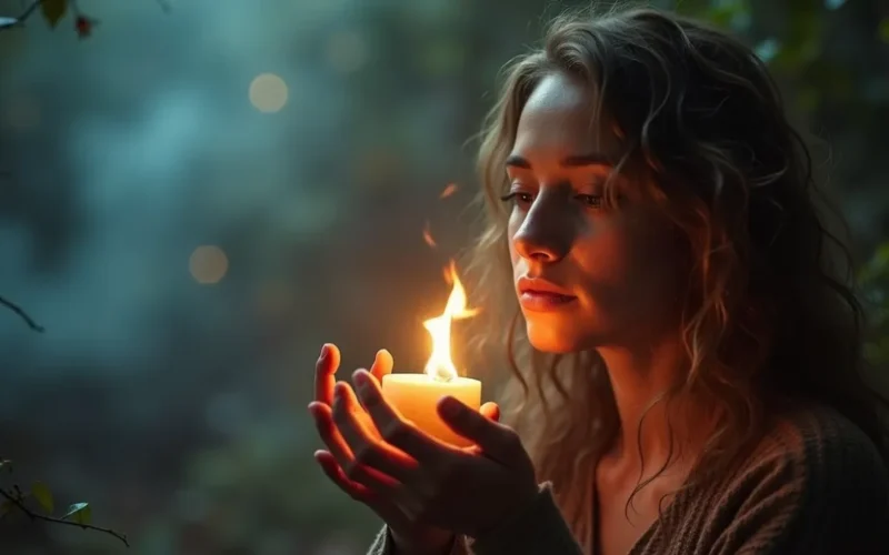 Os melhores filmes musicais para assistir em qualquer hora