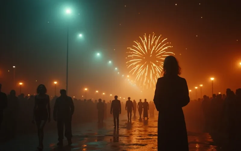 Os melhores filmes sobre o mundo do jazz e suas estrelas