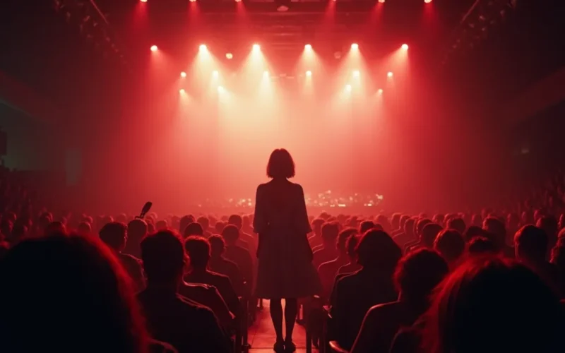 Os musicais da Broadway que viraram filmes de grande sucesso