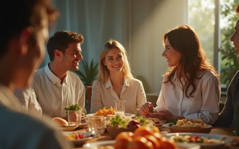 Os reality shows de culinária mais assistidos no mundo hoje