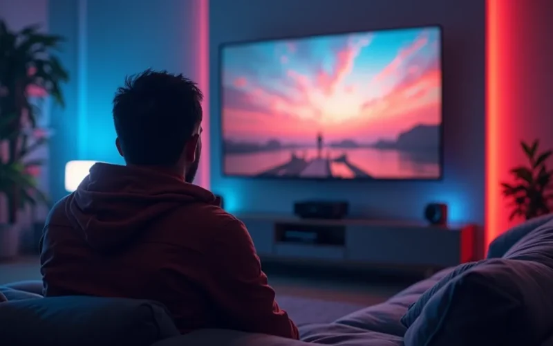 Os serviços de streaming mais baratos disponíveis no Brasil
