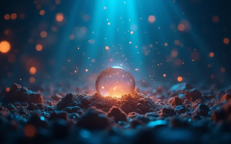 Os torneios de games com as maiores premiações do mundo