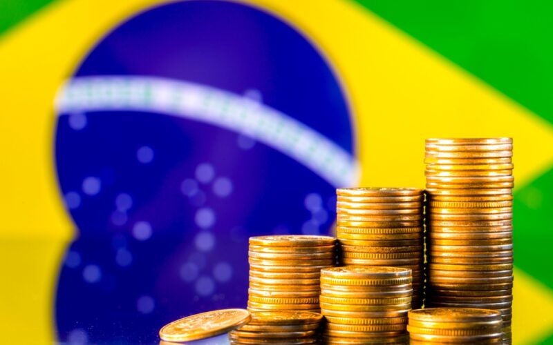Para 46%, economia piorou nos últimos 12 meses, aponta Quaest