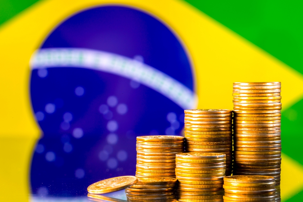 Para 46%, economia piorou nos últimos 12 meses, aponta Quaest
