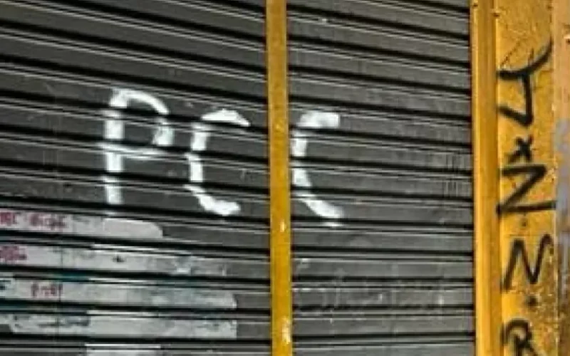 Procurador eleitoral: prazo eleitoral é curto para combater crime organizado