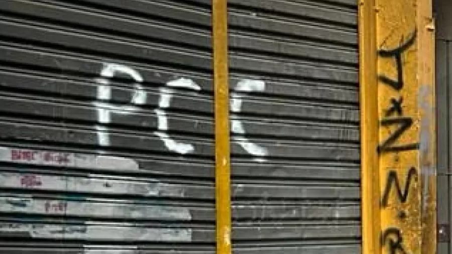 Procurador eleitoral: prazo eleitoral é curto para combater crime organizado