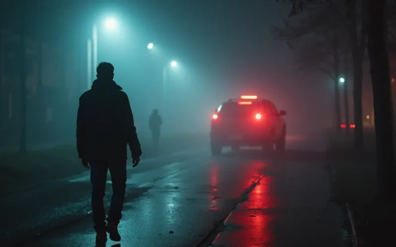 Séries policiais que viciaram o mundo inteiro recentemente