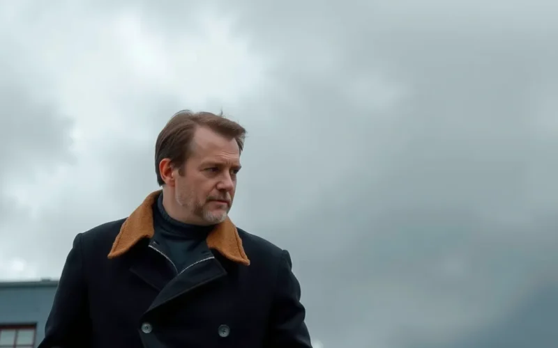 A colaboração entre Nolan e o irmão roteirista Jonathan Nolan