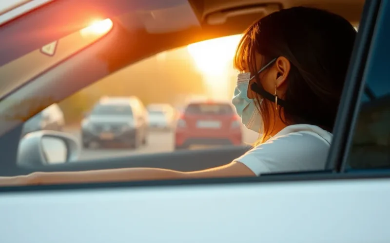 Alienação fiduciária: o que é e como ela funciona no carro