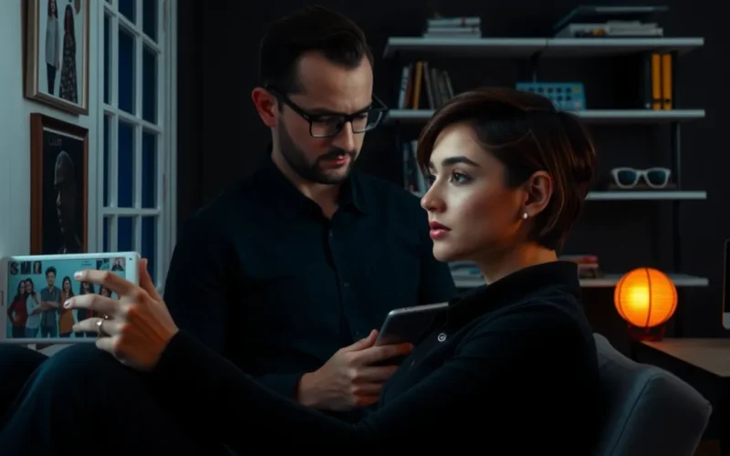 Apps de inteligência artificial para criar Reels com mais agilidade