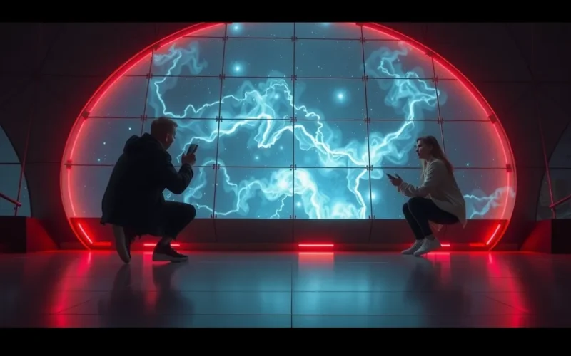 As curiosidades mais surpreendentes dos filmes de Nolan