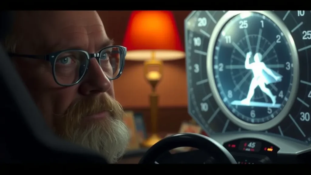 As curiosidades mais surpreendentes dos filmes de Spielberg