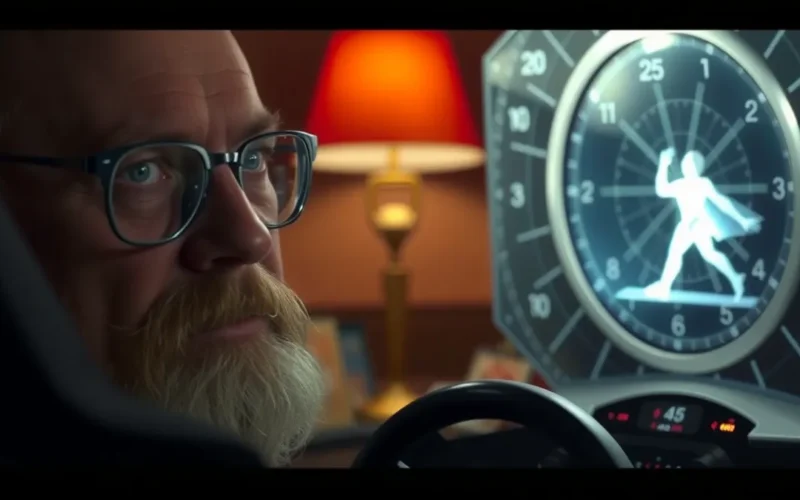As curiosidades mais surpreendentes dos filmes de Spielberg