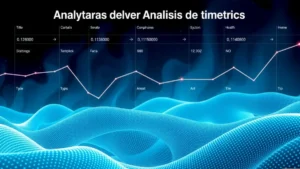 As melhores ferramentas de análise de métricas para o Instagram