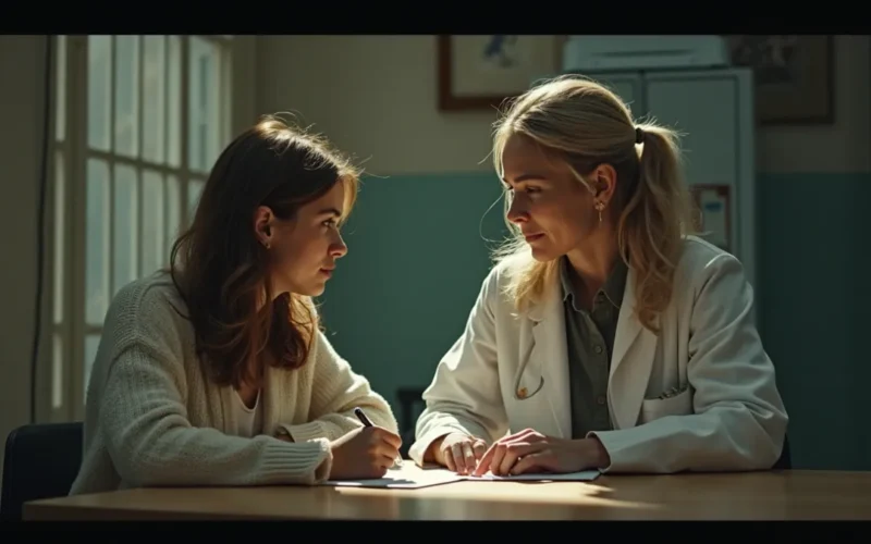 As referências escondidas que conectam filmes do mesmo diretor