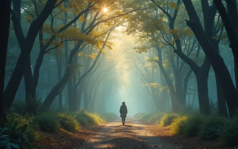 As transições de Reels mais usadas pelos criadores que crescem
