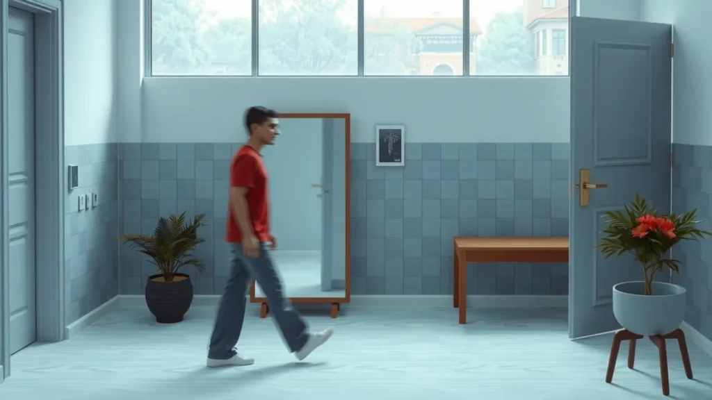 Como a clínica ajuda o dependente a reconstruir a autoestima