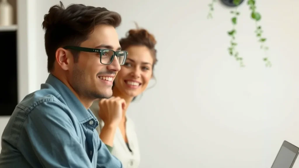 Como convencer um dependente a aceitar tratamento sem conflito