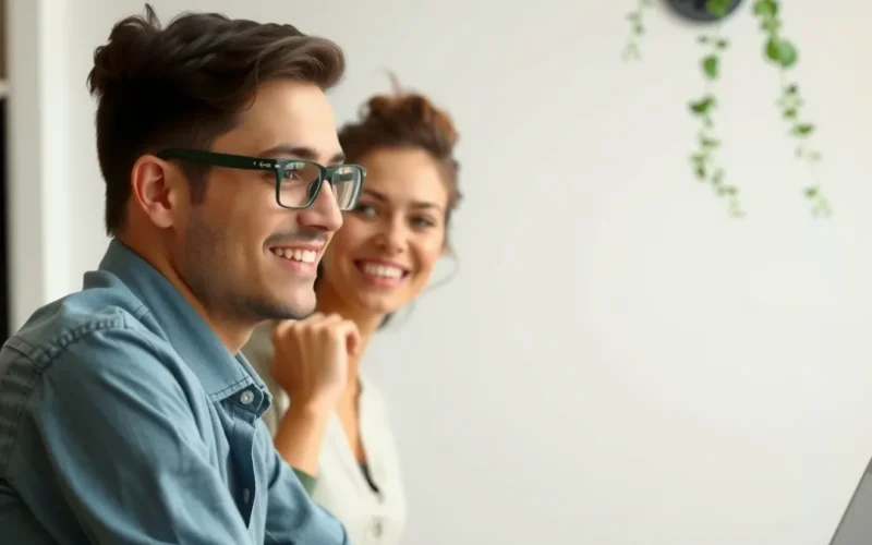 Como convencer um dependente a aceitar tratamento sem conflito