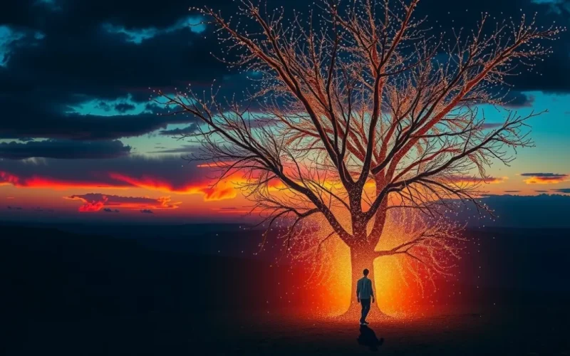 Como criar legendas que realmente aumentam o engajamento no Instagram