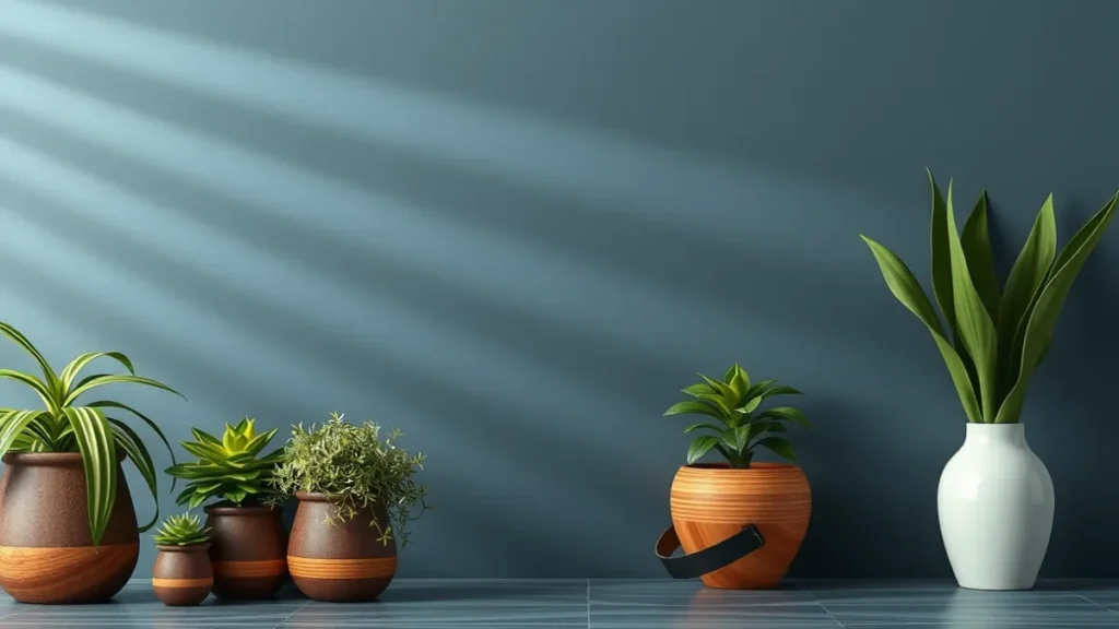Como Desentupir de Forma Ecológica, sem Produtos Químicos Tóxicos