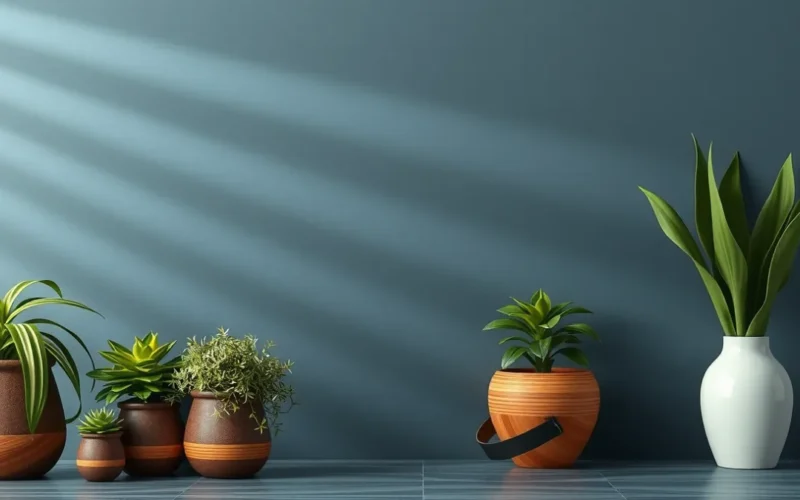 Como Desentupir de Forma Ecológica, sem Produtos Químicos Tóxicos