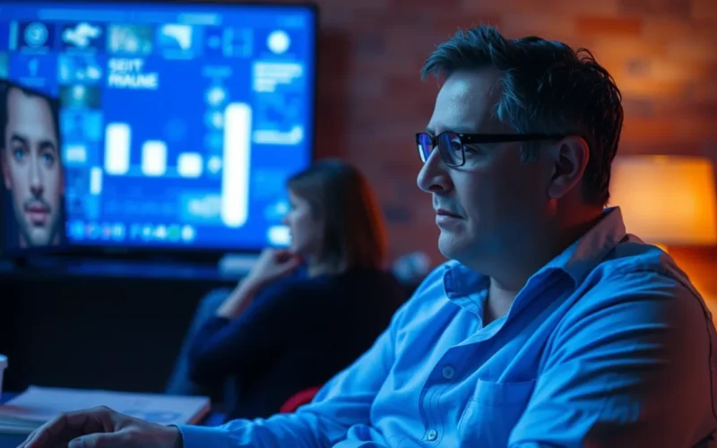 Como Nolan influenciou uma nova geração de diretores no cinema