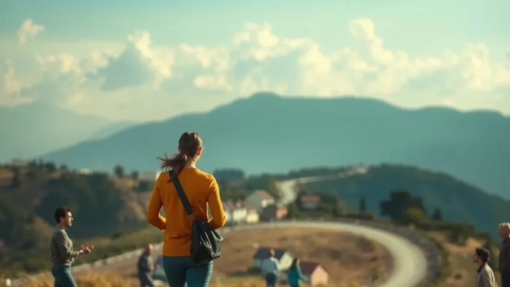 Como Odisseu resistiu às tentações durante o caminho para casa