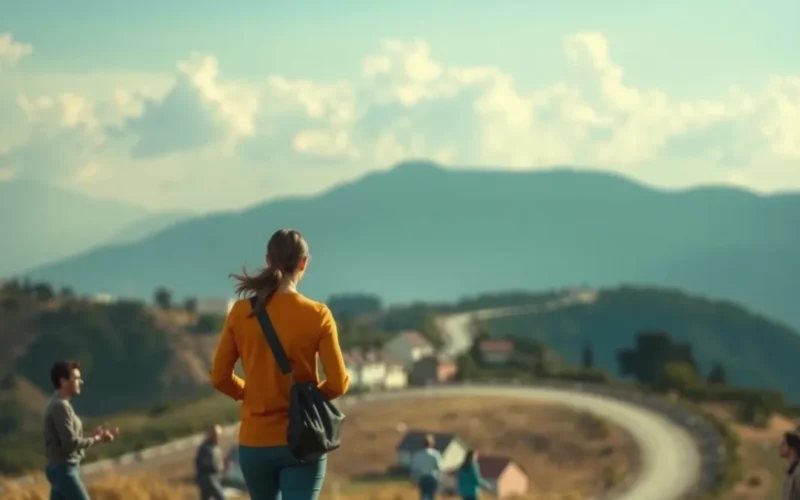 Como Odisseu resistiu às tentações durante o caminho para casa