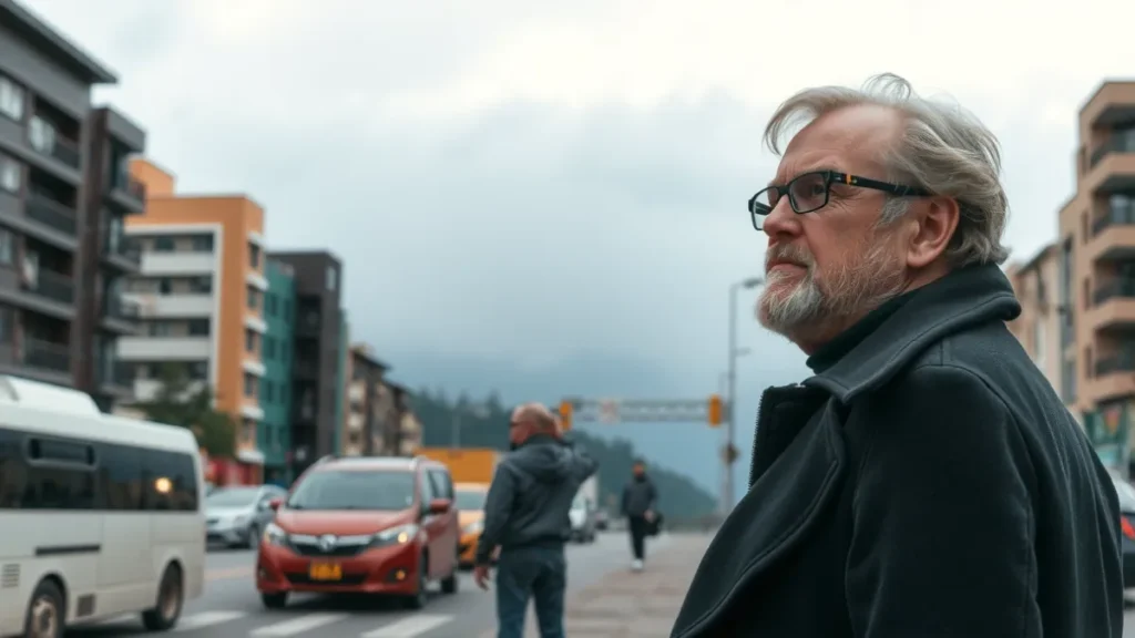 Como Spielberg planeja cada cena antes do início das filmagens