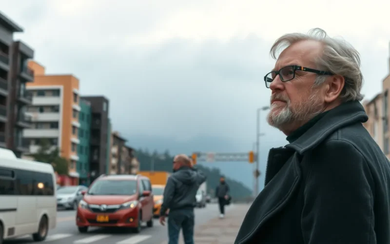 Como Spielberg planeja cada cena antes do início das filmagens