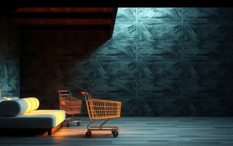 Como usar as redes sociais para vender muito mais no e-commerce