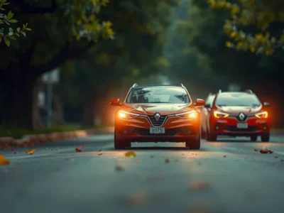 Como comprar um carro em leilão de forma totalmente segura