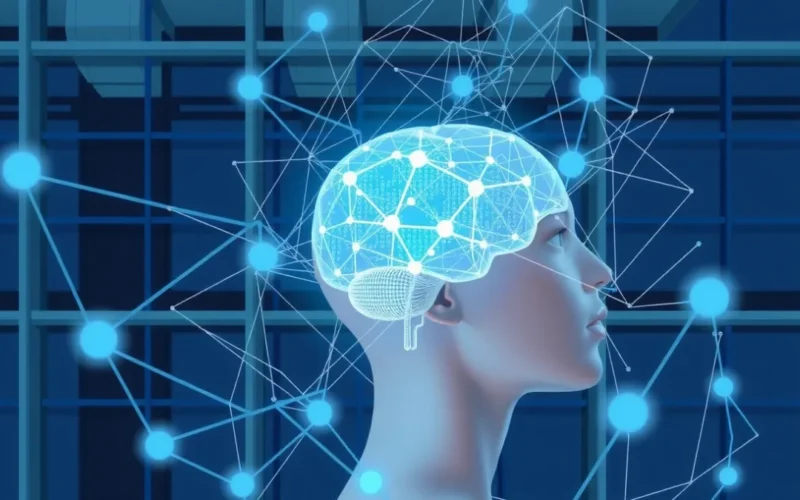Ferramentas de inteligência artificial para você criar conteúdo