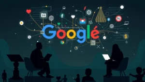Google Meu Negócio: Como Configurar para Atrair Mais Clientes