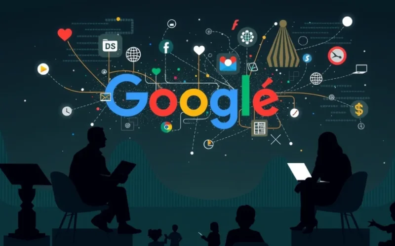Google Meu Negócio: Como Configurar para Atrair Mais Clientes