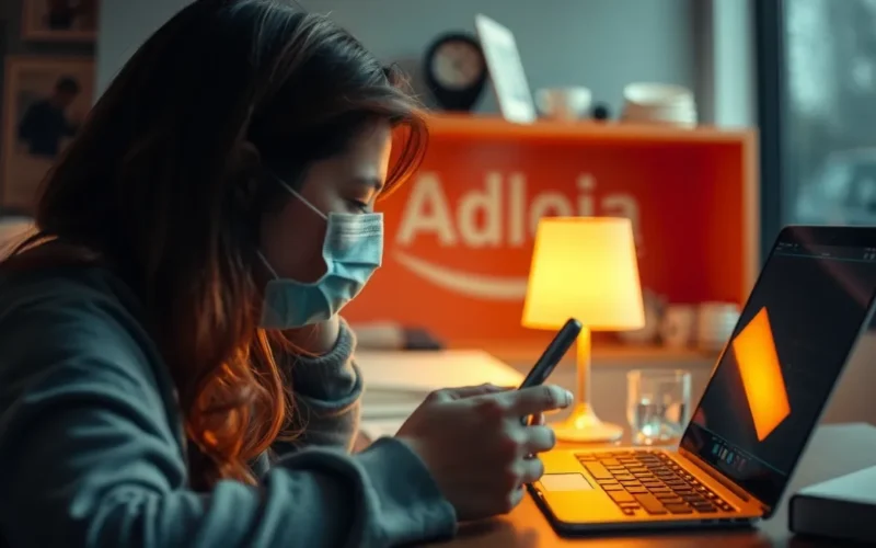 Como usar vídeos para fortalecer ainda mais a sua presença online