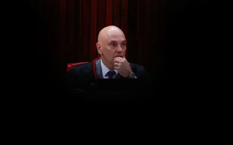 Itália nega extradição de Zambelli e atinge Moraes