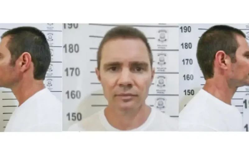 STF ouve PGR sobre envio de Vorcaro à Papuda; decisão fica para semana que vem